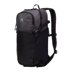 MCKINLEY Karma II CT 20 L - Hiking Backpack