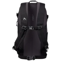 MCKINLEY Hiking Backpacks^Karma II CT 20 L - Hiking Backpack