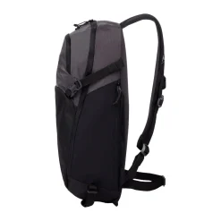 MCKINLEY Hiking Backpacks^Karma II CT 20 L - Hiking Backpack