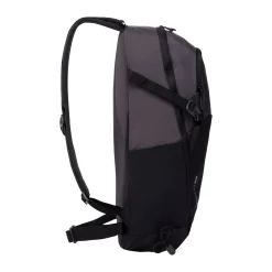 MCKINLEY Hiking Backpacks^Karma II CT 20 L - Hiking Backpack