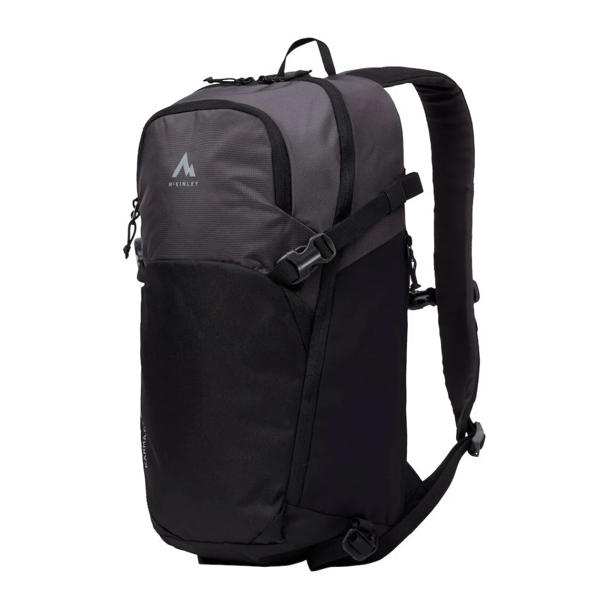 MCKINLEY Hiking Backpacks^Karma II CT 20 L - Hiking Backpack