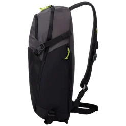 MCKINLEY Hiking Backpacks^Karma II CT 20 L - Hiking Backpack