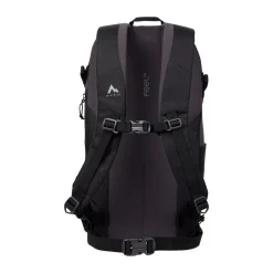 MCKINLEY Hiking Backpacks^Karma II CT 20 L - Hiking Backpack