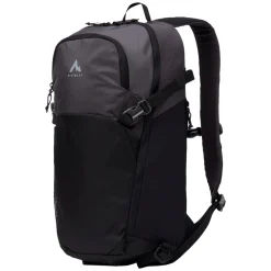 MCKINLEY Hiking Backpacks^Karma II CT 20 L - Hiking Backpack