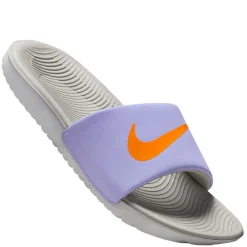 NIKE Sandals^Kawa - Junior Sandals