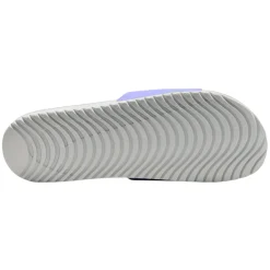 NIKE Sandals^Kawa - Junior Sandals