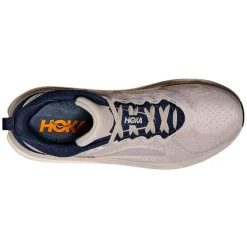 Online HOKA Kawana 3 - Men's Training Shoes
