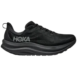 Online HOKA Kawana 3 - Men's Training Shoes