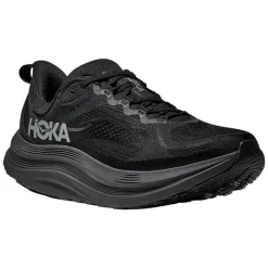 Online HOKA Kawana 3 - Men's Training Shoes