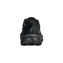 Online HOKA Kawana 3 - Men's Training Shoes