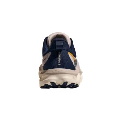 Online HOKA Kawana 3 - Men's Training Shoes