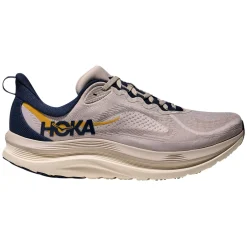 Online HOKA Kawana 3 - Men's Training Shoes