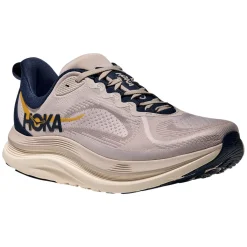 Online HOKA Kawana 3 - Men's Training Shoes