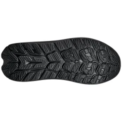 Online HOKA Kawana 3 - Men's Training Shoes