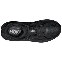 Online HOKA Kawana 3 - Men's Training Shoes