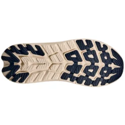 Online HOKA Kawana 3 - Men's Training Shoes