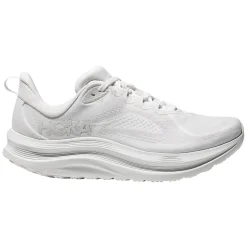 Outlet HOKA Kawana 3 - Women's Training Shoes
