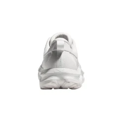 Outlet HOKA Kawana 3 - Women's Training Shoes