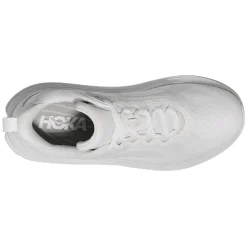 Outlet HOKA Kawana 3 - Women's Training Shoes
