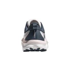 Outlet HOKA Kawana 3 - Women's Training Shoes