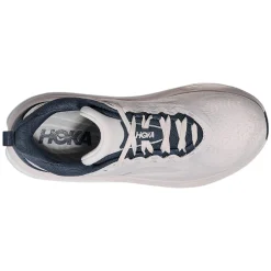 Outlet HOKA Kawana 3 - Women's Training Shoes