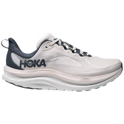 Outlet HOKA Kawana 3 - Women's Training Shoes