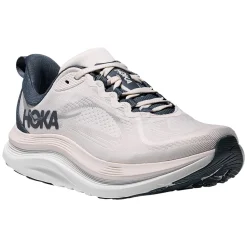 Outlet HOKA Kawana 3 - Women's Training Shoes