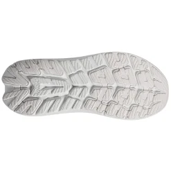 Outlet HOKA Kawana 3 - Women's Training Shoes