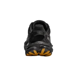 Outlet HOKA Kawana 2 - Women's Training Shoes