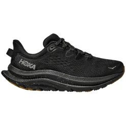 Outlet HOKA Kawana 2 - Women's Training Shoes