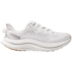 Outlet HOKA Kawana 2 - Women's Training Shoes