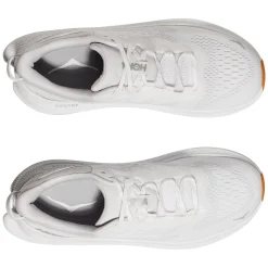 Outlet HOKA Kawana 2 - Women's Training Shoes