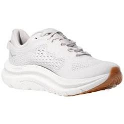 Outlet HOKA Kawana 2 - Women's Training Shoes