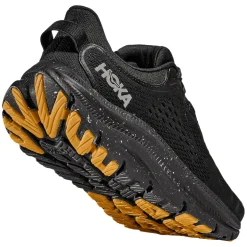 Outlet HOKA Kawana 2 - Women's Training Shoes