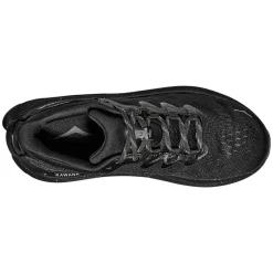 Outlet HOKA Kawana 2 - Women's Training Shoes