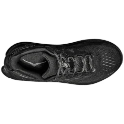 Outlet HOKA Kawana 2 - Women's Training Shoes