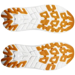 Outlet HOKA Kawana 2 - Women's Training Shoes