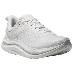 HOKA Shoes^Kawana 3 - Women's Training Shoes