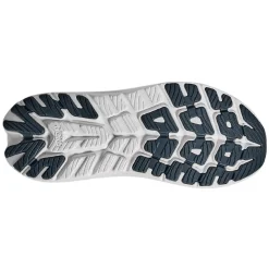 HOKA Shoes^Kawana 3 - Women's Training Shoes