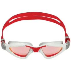 AQUA SPHERE Swimming Goggles^Kayenne - Adult Swimming Goggles