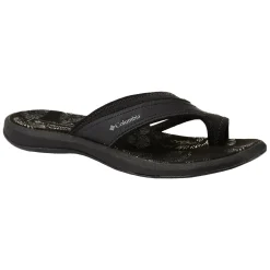 COLUMBIA Kea II - Women's Sandals