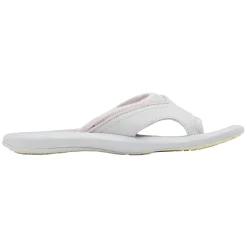 COLUMBIA Kea II - Women's Sandals