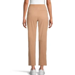 Women WOODS Pants^Keele - Women's 7/8 Trekking Pants