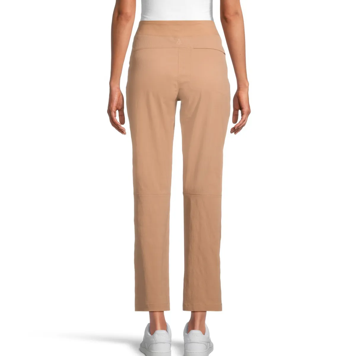 Women WOODS Pants^Keele - Women's 7/8 Trekking Pants