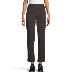 Women WOODS Pants^Keele - Women's 7/8 Trekking Pants