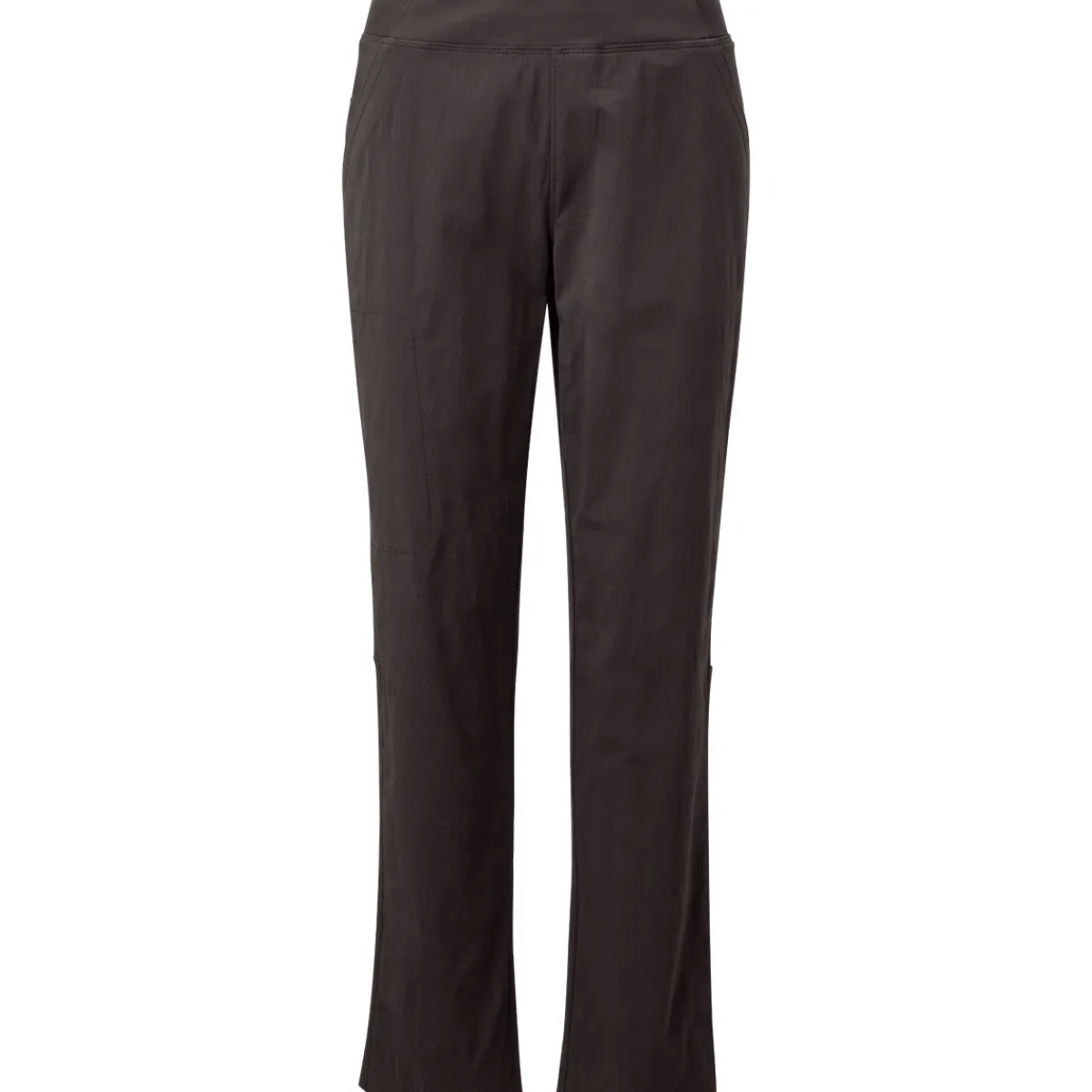 Women WOODS Pants^Keele - Women's 7/8 Trekking Pants