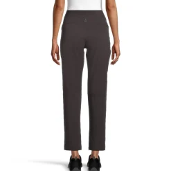 Women WOODS Pants^Keele - Women's 7/8 Trekking Pants