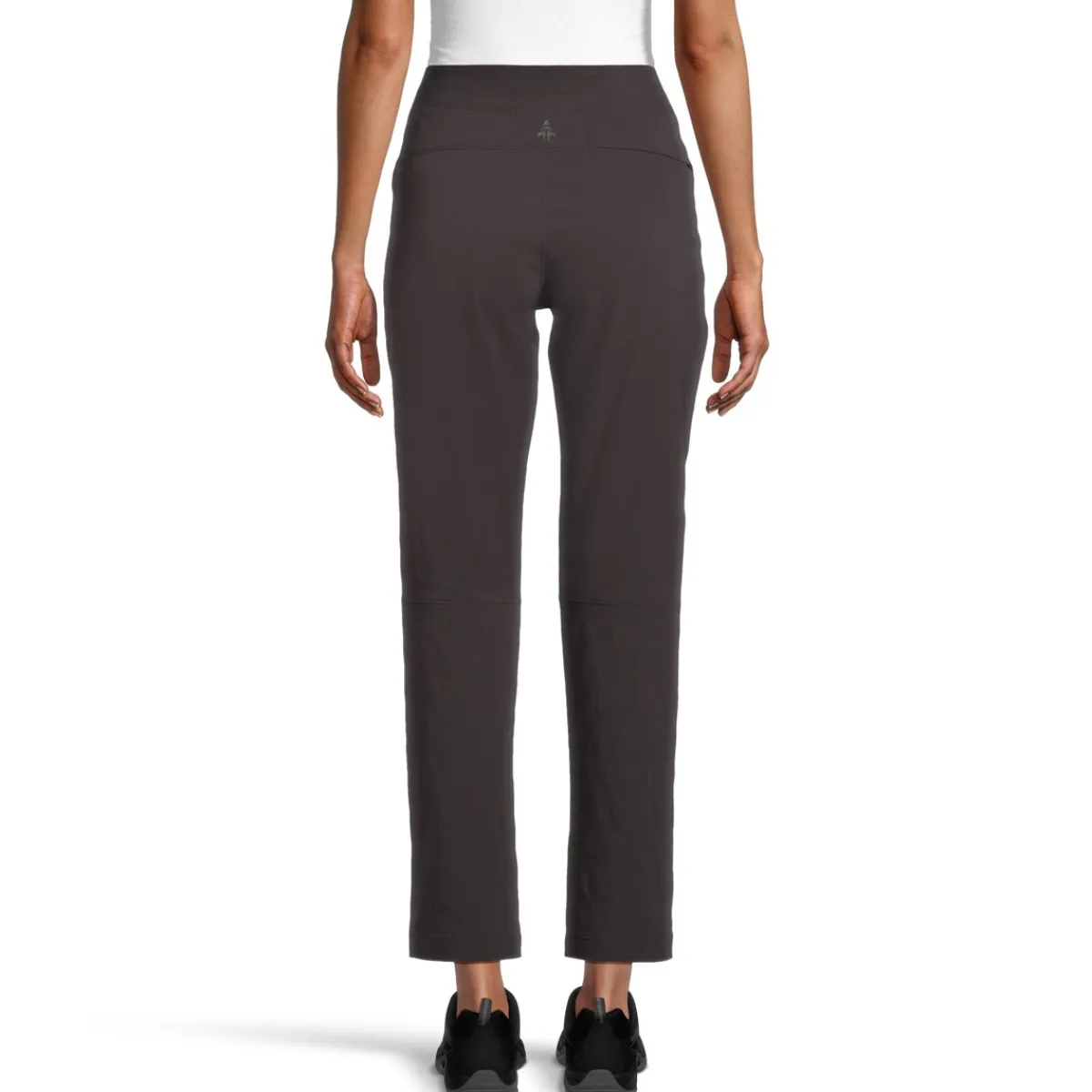 Women WOODS Pants^Keele - Women's 7/8 Trekking Pants