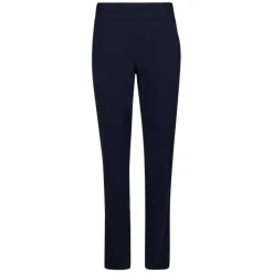 Women WOODS Pants^Keele - Women's 7/8 Trekking Pants