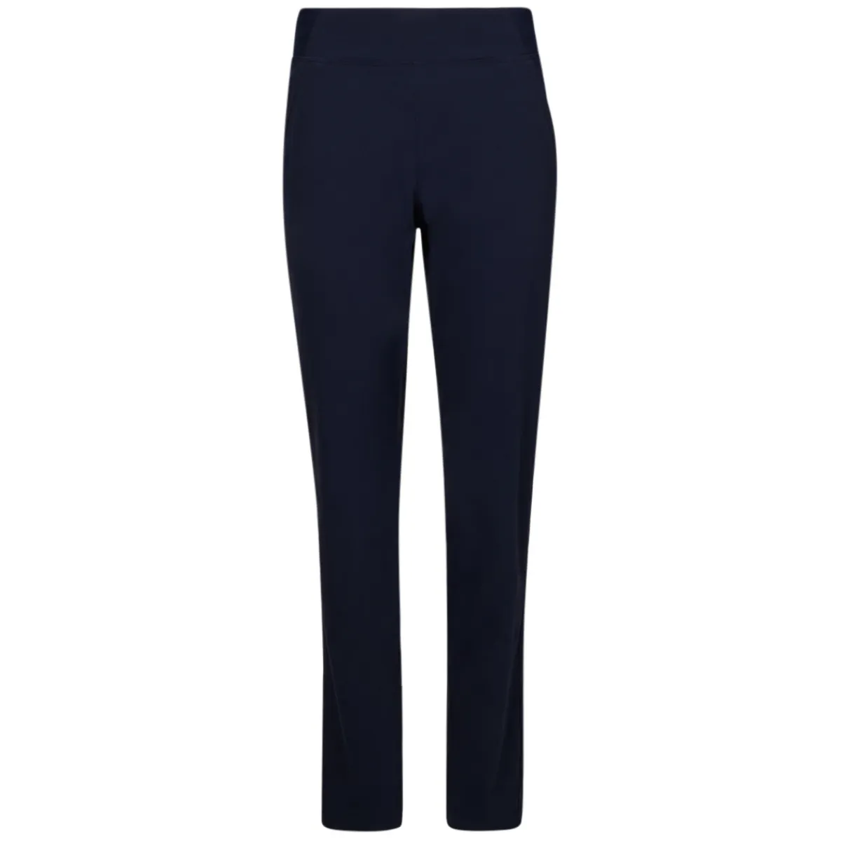 Women WOODS Pants^Keele - Women's 7/8 Trekking Pants